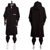 Vash the Stampede Cosplay Costume Outfits Halloween Carnival Party Disguise Suit